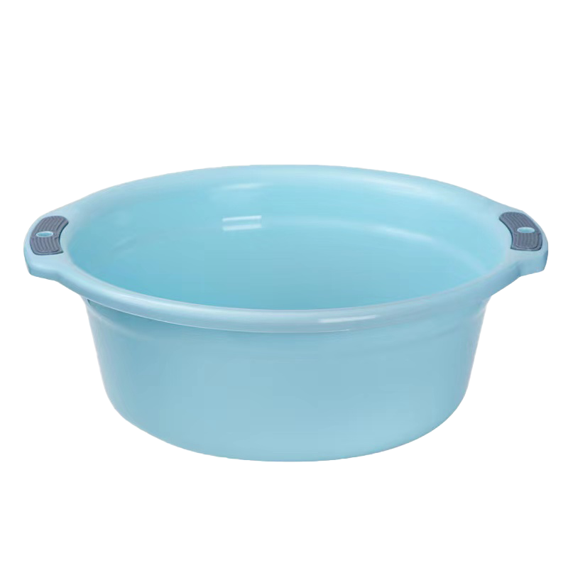 同益诚 洗脸面盆 个