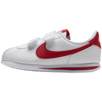 Nike耐克休闲鞋童鞋2023冬季新款透气儿童鞋子运动鞋904767-101