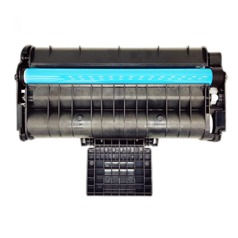 盛格激光打印机硒鼓SP200