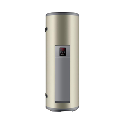 海尔(Haier)电热水器300升ES300F-C15竖式落地式储水式中央电热水器大容量大功率洗浴380V商用工业用途