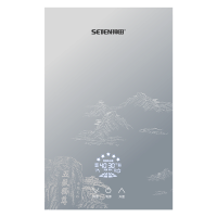 SETEN/神田DST-X7