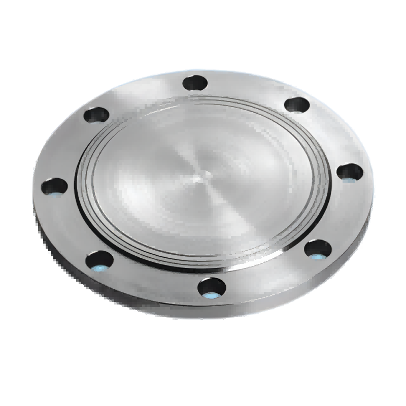 法兰 钢板法兰 法兰阀件