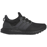阿迪达斯ULTRABOOST 1.0 ATR男女轻便透气缓震运动跑步鞋 ID1747
