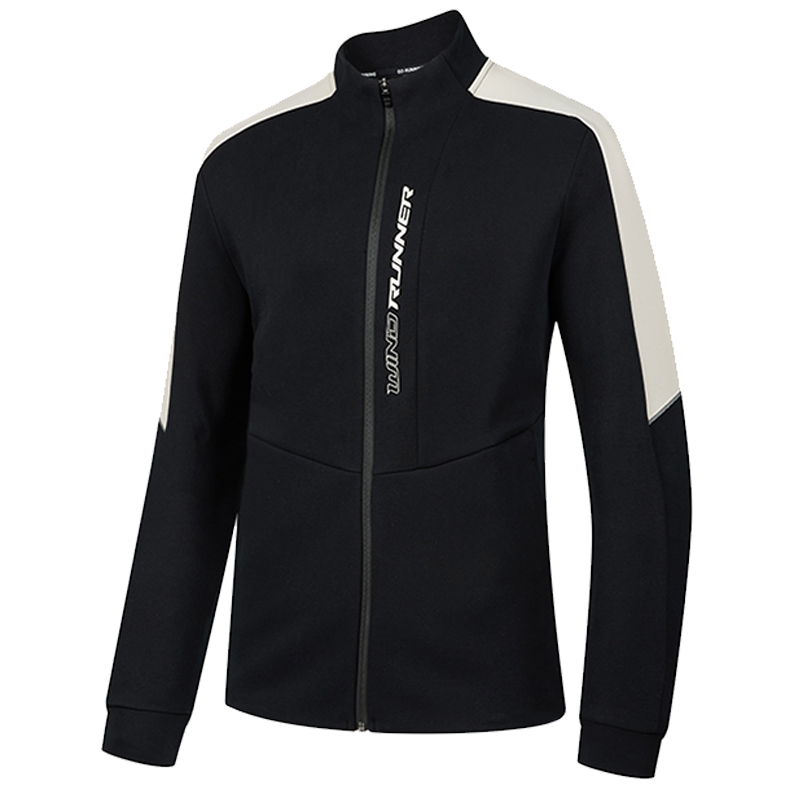 乔丹 夹克风衣 梭织风衣 男上衣 KWD43213271 男款 番茄红 件