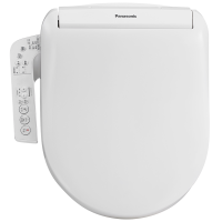 松下(Panasonic)智能马桶盖DL-PK10DCWS