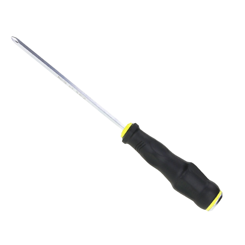 深维 SW-401124 十字穿心螺丝刀 6.3*100(计价单位:把)