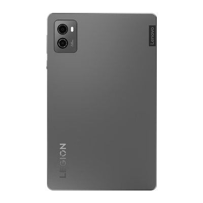 联想小新Pad Pro 鸽子灰 8GB+128GB WIFI 12.7英寸 骁龙870芯 2.9k屏幕 144Hz刷新率 学习模式 影音娱乐办公学习游戏平板电脑