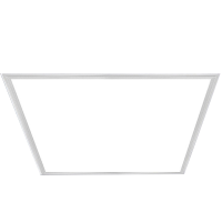佛山照明 平顶灯 600x600cm 42W(单位:个)
