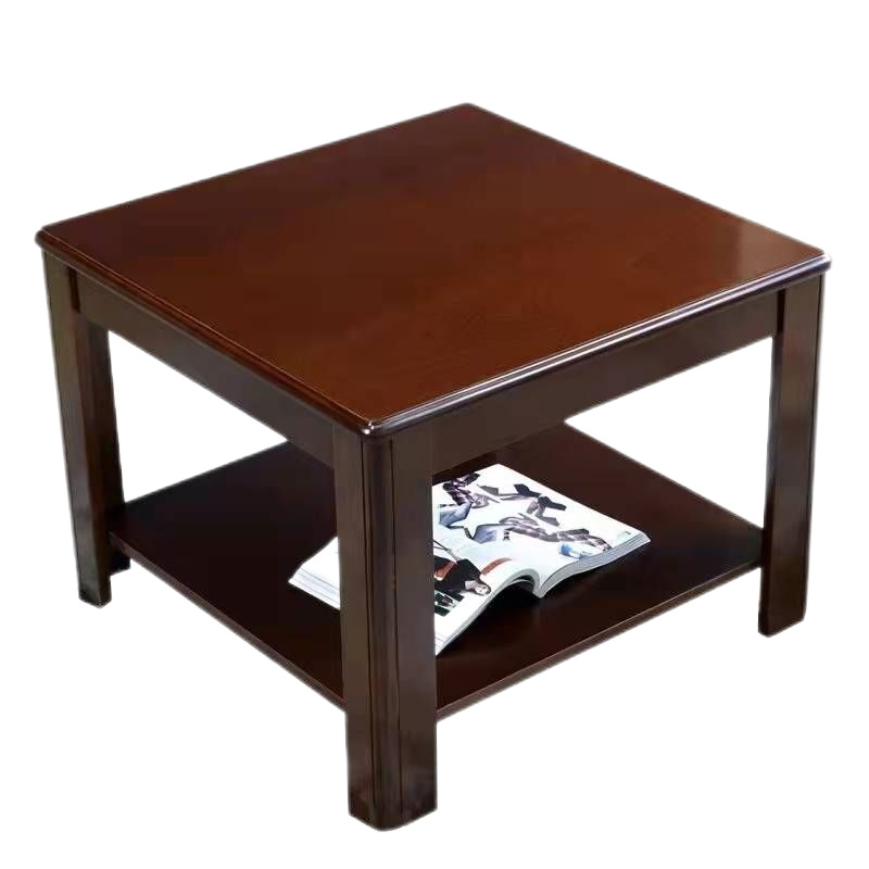 茶几方几 600*600*450mm个