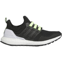 adidas阿迪达斯男女 ULTRABOOST 1.0 ATRSPW FTW 跑步鞋 IG3088