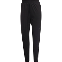 adidas阿迪达斯官方女装速干跑步修身运动裤HB6501