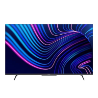 创维电视65A4D Pro 65英寸 硬件高分区 3+64GB 原彩智慧屏 液晶4K超薄护眼 平板电视机 800nits