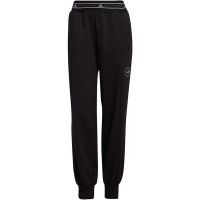 Adidas/阿迪达斯官方正品休闲女子时尚运动健身训练长裤 HC1431