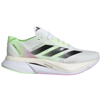 Adidas阿迪达斯男女鞋2023冬新款运动鞋轻便舒适缓震跑步鞋 IG3321
