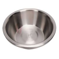 信森洛 戈特 多用盆 5GGT030 件