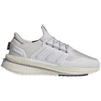 adidas阿迪达斯冬季男鞋X_PLRBOOST运动鞋跑步鞋 ID9581