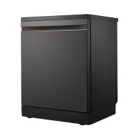科勒(KOHLER)洗碗机嵌入独立两用式16套多用洗消烘一体式洗碗机抽屉式消毒烘干飓风喷淋多重除菌K-25989T-NA
