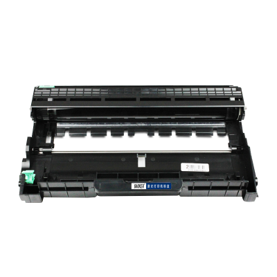 宝克(BAOKE)ZH-CF228A 硒鼓墨粉盒 适用HP M527/M506/M526/M403D 黑色 1支装