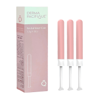 DERMA PACIFIQUE 玻尿酸私护凝胶HDP3-23001 1.7g/支