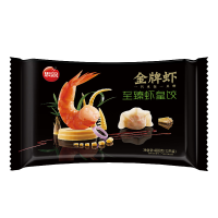 思念海苔黑米肉松饭团两袋(150g*2袋)