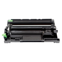 誉华DR-B020硒鼓 适用兄弟7530/7500/2050/2000D/7720/7700D鼓架 不含粉盒