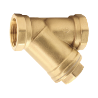 谷铁 排污阀 50 /个