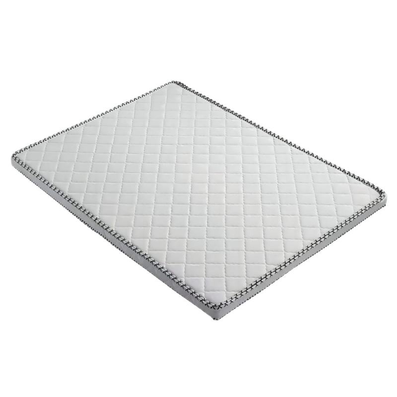 床垫 酒店公寓宿舍席梦思1500*1900mm/个