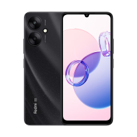 Redmi 13C 8GB+256GB 星岩黑 天玑 6100+ 性能芯 5000万超清双摄 潮流立边设计 5G手机