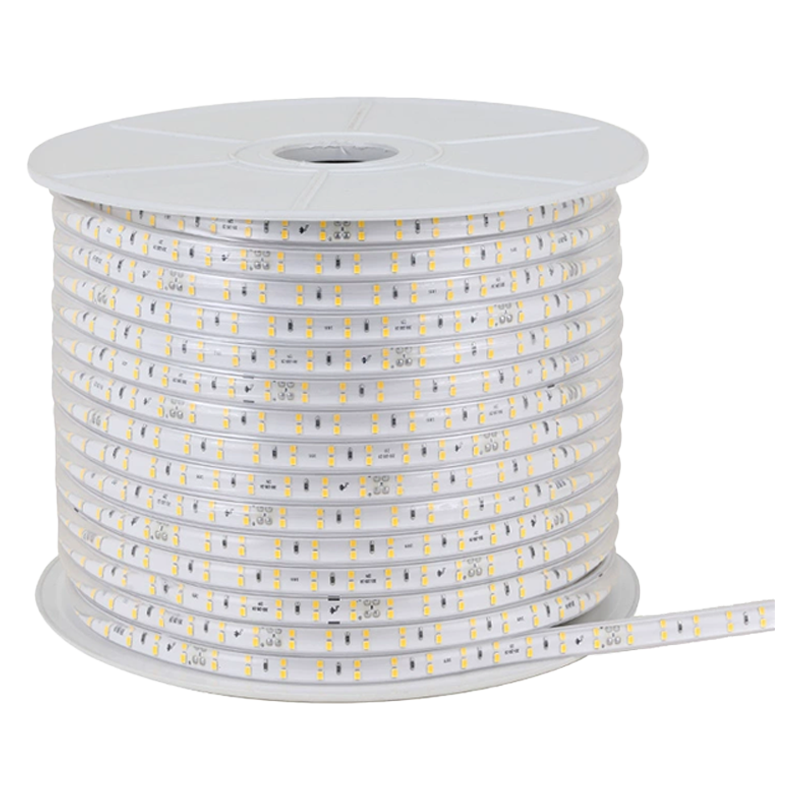 锦瑞星灯带耐用常规彩色/米