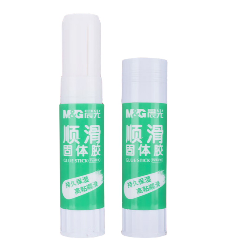 晨光(M&G) ASGN7105 36g 固体胶12个 高粘度固体胶 12个/组 (单位:组)