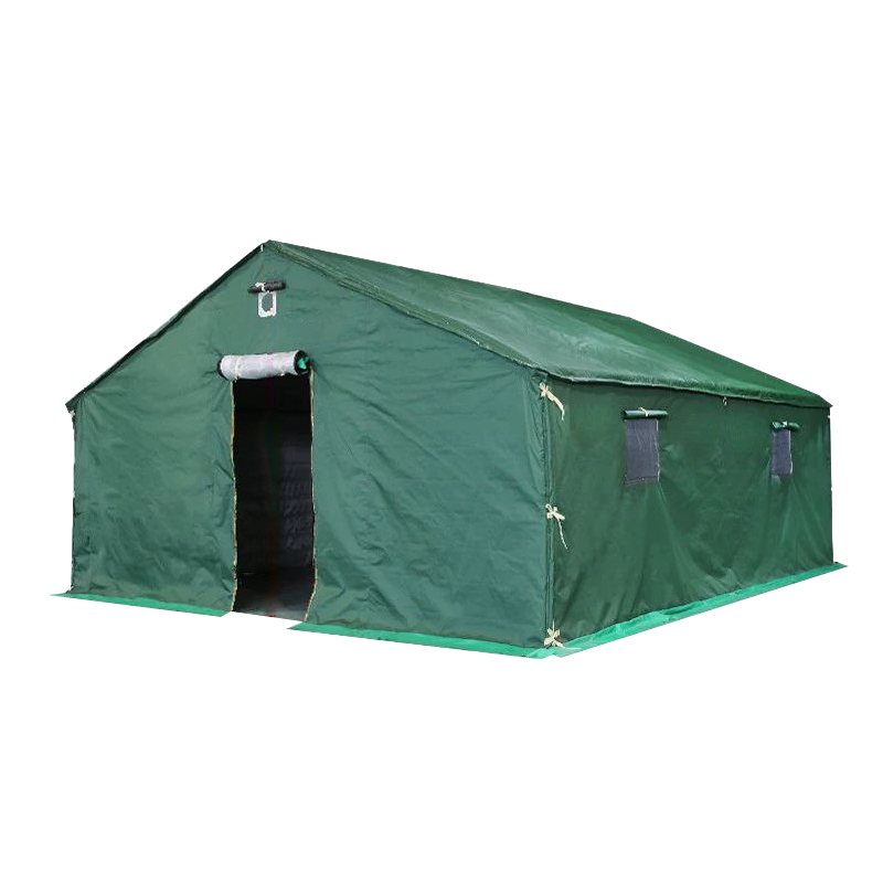 利特莱依广告帐篷简约便携帐篷4.5*5m普通款