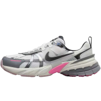 nike耐克2024春新款女鞋V2K RUN运动鞋缓震训练跑步鞋FZ5061-100
