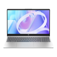 惠普(HP)星Book15-fc0252AU 轻薄本电脑(R5-7520U 16G内存 512G PCIe高速固态)15.6英寸窄边全面屏 金属质感 大屏设计学生办公笔记本电脑
