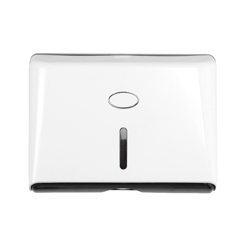 瑞珪 擦手纸盒 27*9*20 个