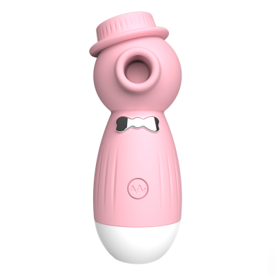 跳蛋低声女用宿舍自慰器强力吮吸情趣玩具新款成人情趣用品