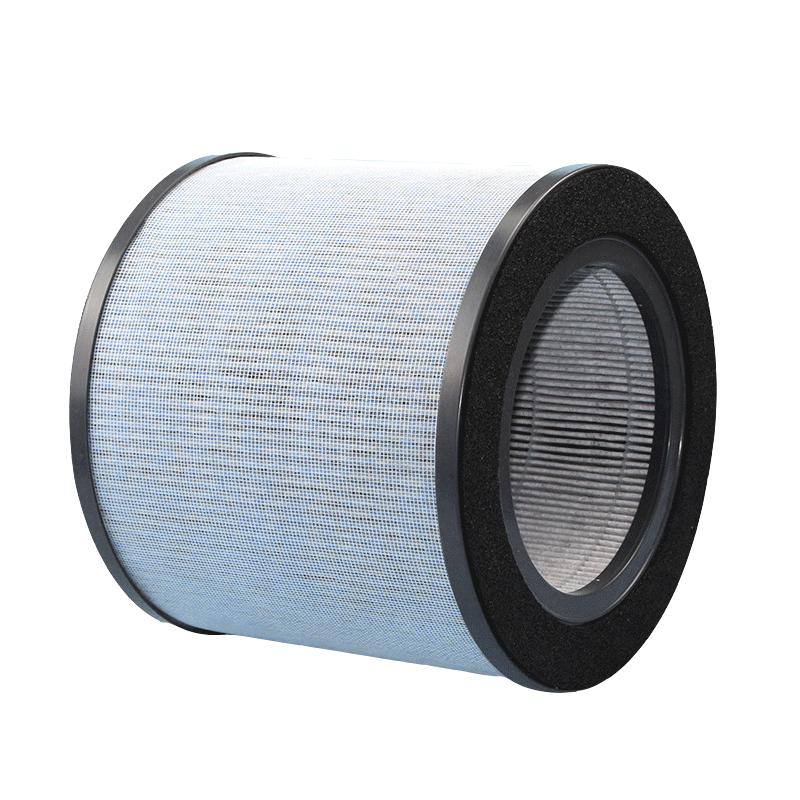 惠而浦空气净化器滤网适用WA-3501FK/WA-3801FK/WA-3901FK