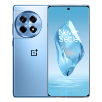 [原封] 一加 Ace3 星辰黑 16GB+512GB 第二代骁龙8 100W闪充 全网5G手机 一加官方正品