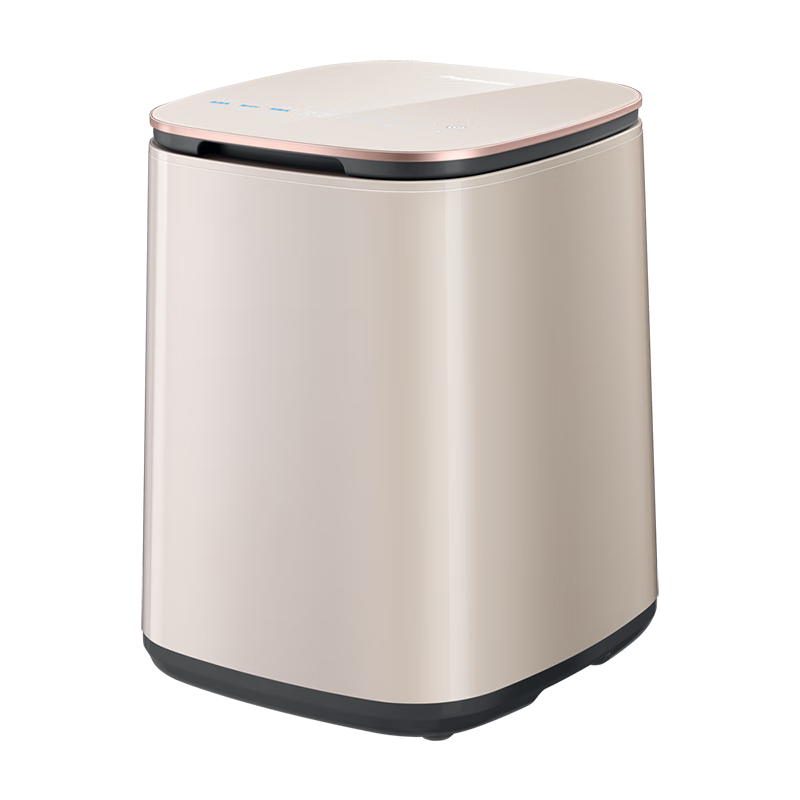 松下宠肌洗XQB05-AW05C