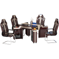 世和 新款麻将机全自动高档麻将机商用豪华高档麻将桌餐桌两用