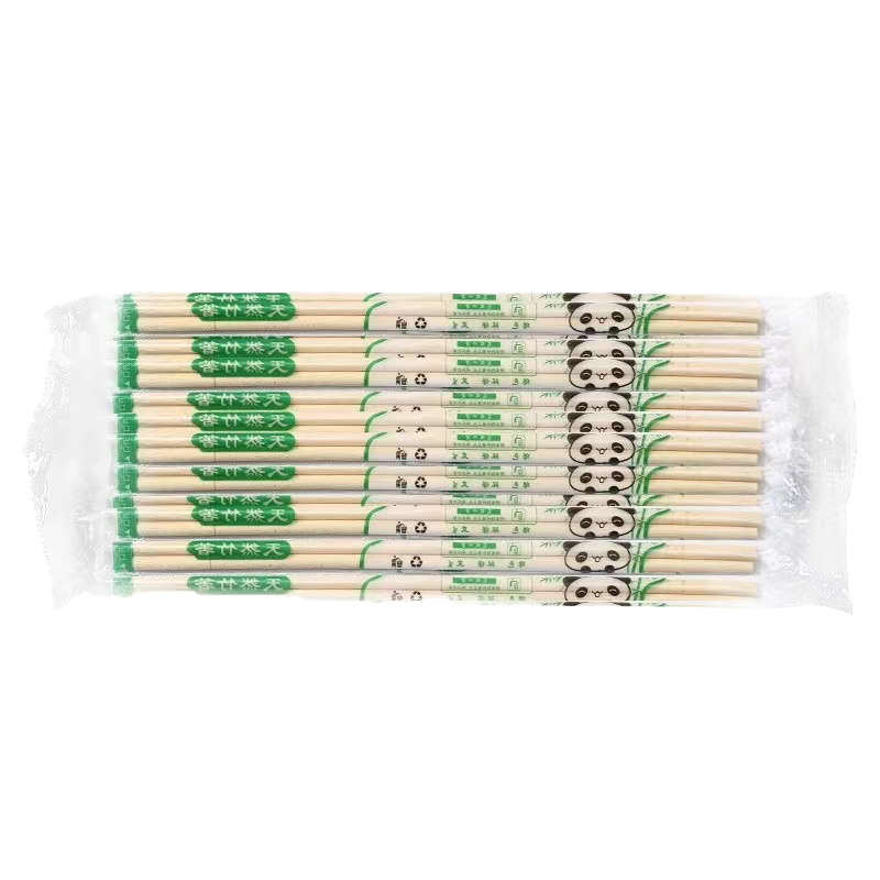 瑞珪 一次性筷子500双