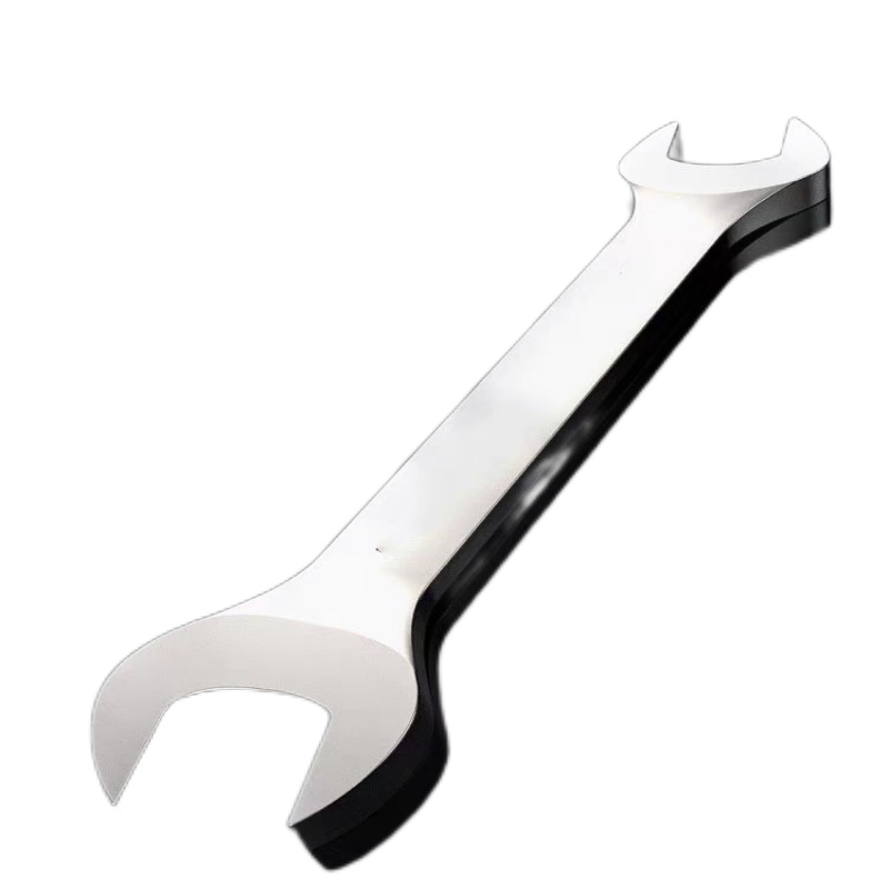 冀元星+开口扳手+9mm*11mm+把