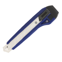 华翊诚 美工刀 裁纸刀 把