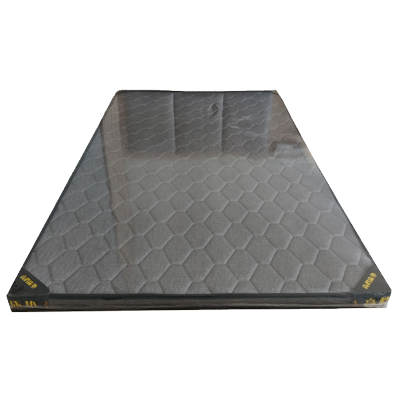 新创嘉轩 大客户专享 床垫 棕垫 XCJX-D-002/张(高低床 2000*1000*60mm)