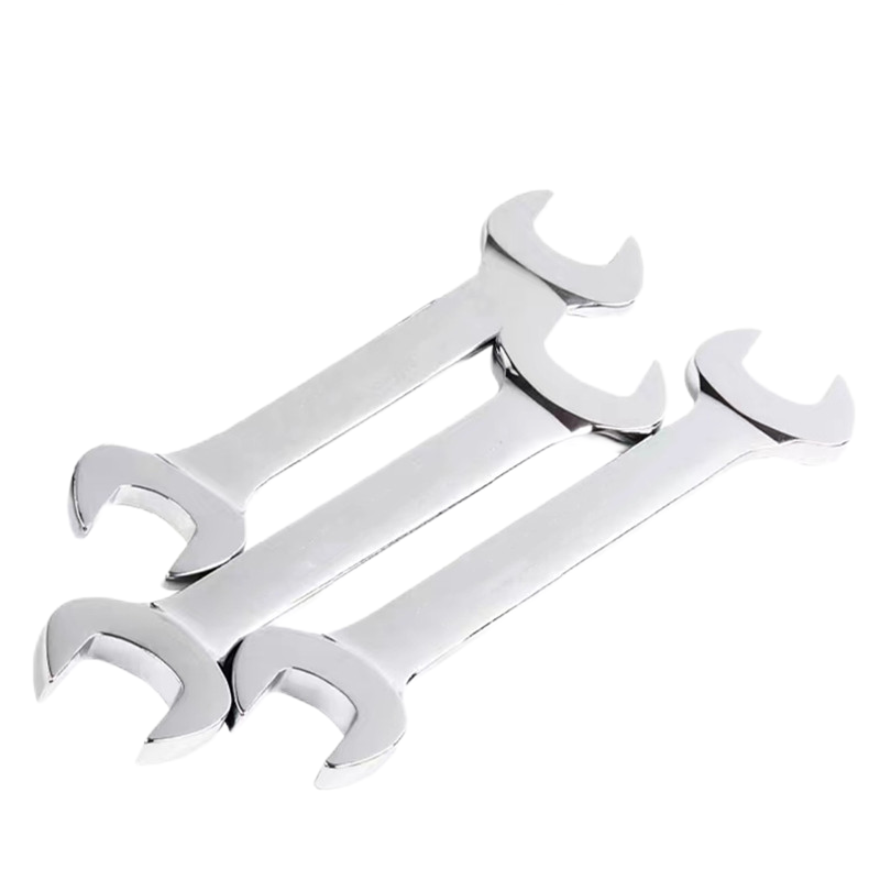 双头呆扳手46-55mm