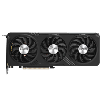 技嘉(GIGABYTE)魔鹰 GeForce RTX 4060显卡 Gaming OC 8G DLSS 3 电竞游戏设计电脑独立显卡支持2K/4K