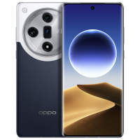 OPPO Find X7 海阔天空 12GB+256GB 5G数字移动电话机 全网通5G手机