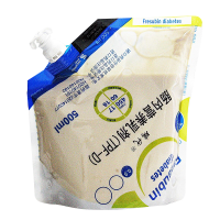 瑞代 肠内营养乳剂(TPF-D)500ml/袋 液体剂