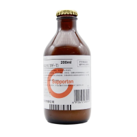 瑞能 肠内营养乳剂(TPF-T) 200ml/瓶 液体剂