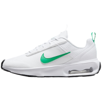 Nike耐克Air Max Intrlk女子运动缓震透气气垫跑步鞋DX3705-102