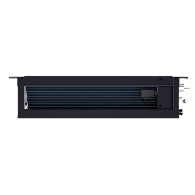 海尔商用中央空调带水泵RFTS100MXS-D2